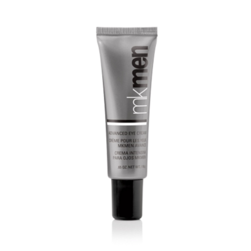 MKMen Advanced Eye Cream